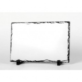 Фотокамень SH04 Природная окантовка