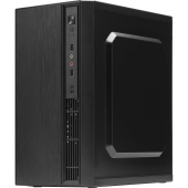 Корпус Accord Entry ACC-241