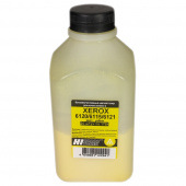 Тонер Xerox Phaser 6120 (Hi-color) Y, 175 г