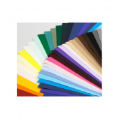 Бумага SR А3 дизайнерская коричневый крафт Neenah Paper Suede Tex (290 г/м2 крафт, 1 лист)