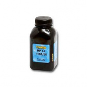 Тонер HP LJ 1100 (Булат, 140г.)