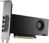 Видеокарта NVIDIA RTX 2000 Ada Generation (900-5G192-2240-000)