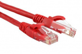 PC-LPM-UTP-RJ45-RJ45-C5e-1.5M-LSZH-RD