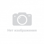 Кронштейн для видеокамер MS-9005L пластиковый, нагрузка 2 кг, 153\218мм