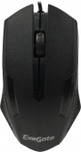 Мышь Exegate SH-9025L2 USB