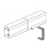 Соединительная скоба 140x35 Legrand 33718