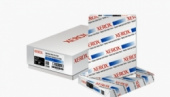 Бумага Xerox Fuji-Xerox Digital Coated Gloss SR A3, 80 г/м2, 500л (