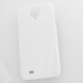 Чехол пластмассовый матовый для Samsung S5