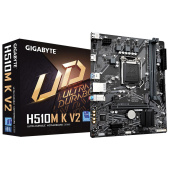 Материнская плата Gigabyte H510M K V2