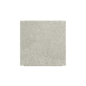 Фильтр для настенных шкафов серии SW, ZPAS 405-11