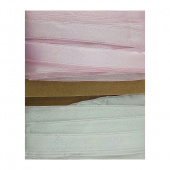 Лента для вязочек