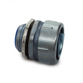 Муфта вводная ВМ-20 (аналог РК-Н 20)