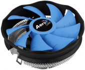 Устройство охлаждения(кулер) Aerocool Verkho Plus