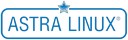 Astralinux