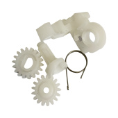 Комплект привода подачи тонера Kyocera Mita FS 1040,1120 (302M214201 | 302M214211 | 302M214220 | 302