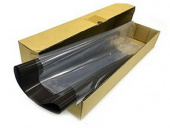 Запчасть Xerox 064E92090/064E02364 Ремень переноса 4110