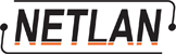 Netlan