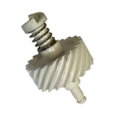 Шестерня подачи тонера Z20R (3V2M202420) CET DGP0667