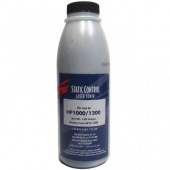 Тонер HP LJ1200 (SC)