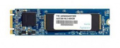 Накопитель SSD Apacer 480Gb AP480GAST280-1 AST280 Panther 2.5