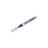 Маркер-краска MunHwa синяя