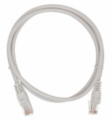 NETLAN EC-PC4UD55B-005-GY