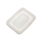 Силиконовая мембрана для больших 3D термопрессов