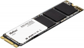 Накопитель SSD Netac 256GB NT01N535N-256G-N8X N535N M.2