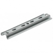 Держатель горизонтальный VH400 IEK CLW10-VH-400 (длина 450 мм)