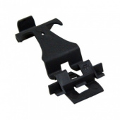 Скоба фиксатор для канала 65х150 Legrand 10681 - 1