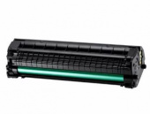 Samsung MLT-D104S 7Q