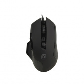 Мышь Oklick 945G REVENGE