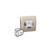 Сменный модуль для блока авт. осв. 775941 Legrand G.Life 775942