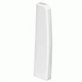 Efapel 10105 (новый)