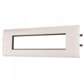 Суппорт для крышки 65, 6 мод Legrand 10956