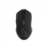 Мышь игровая Defender SKY DRAGON GM-090L 52090