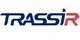 Trassir