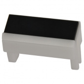 Площадка тормозная RICOH JP3000 4500 (C238-2845, C2382845)