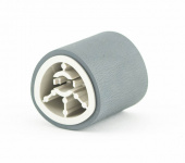 Ролик подачи Samsung ML-511x