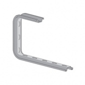 Кронштейн ширина 145