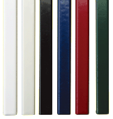 Металлический канал_1