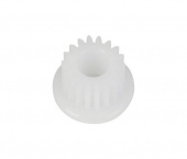 Промежуточная шестерня фьюзера CET361002