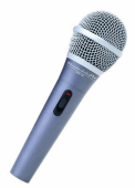 Микрофон DM 2.0S