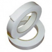 Скотч двухсторонний 50м.*15мм