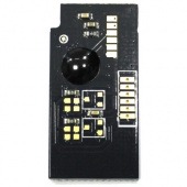 Чип к картриджу Samsung ML-1910