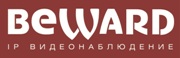 BEWARD