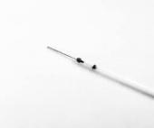 Лампа подсветки LCD (48,3см,  2,4мм)