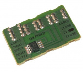 Чип к картриджу Xerox Phaser 3435 10k (Hi-Black)