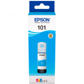 Чернила Epson 101C C13T03V24A