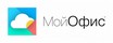 Мой офис